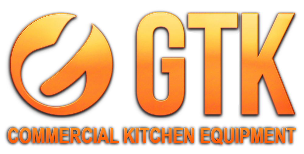 PT Guataka Makmur Horecaba Indonesia