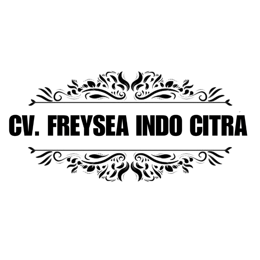 CV. Freysea Indo Citra